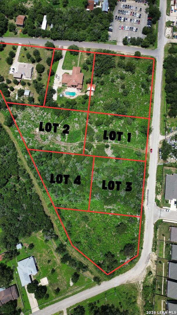 0000 Weimer Way, , 78233 — photo 1