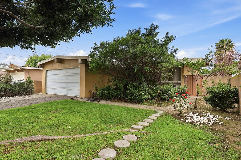 523 W 170th, Gardena, CA 90248 — photo 1