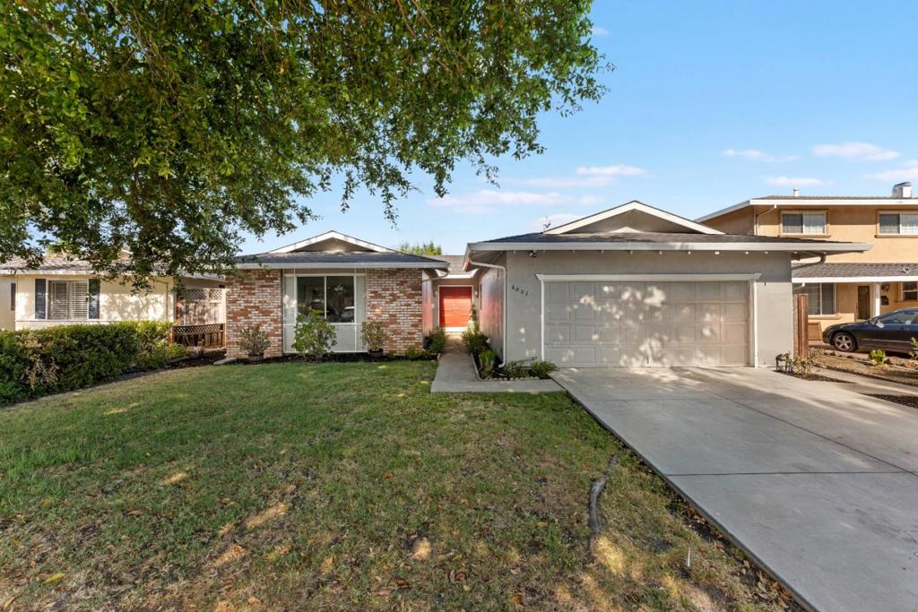6021 Chesbro Avenue, San Jose, CA 95123 — photo 1
