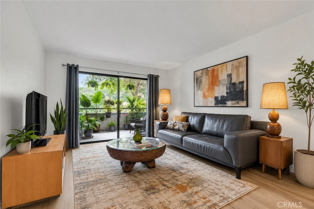 4260 Via Arbolada 206, Los Angeles, CA 90042 — photo 1