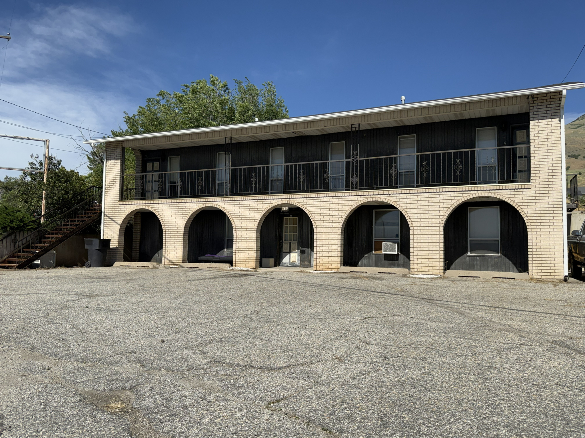 1575 S HIGHWAY 89, Perry, UT 84302 — photo 1