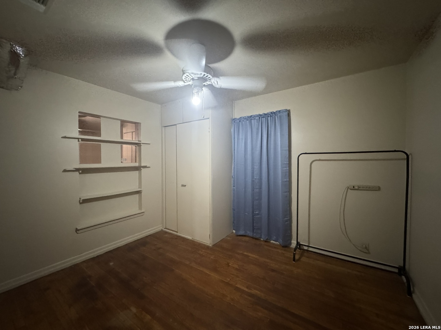 131 DANNY CLAY DR, , 78228 — photo 1