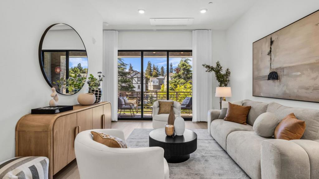 1108 Artemisia Terrace 2, Sunnyvale, CA 94086 — photo 1