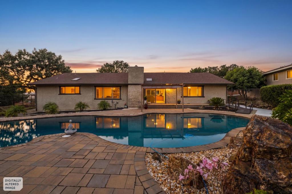 3120 Oak Leaf Court, Morgan Hill, CA 95037 — photo 1