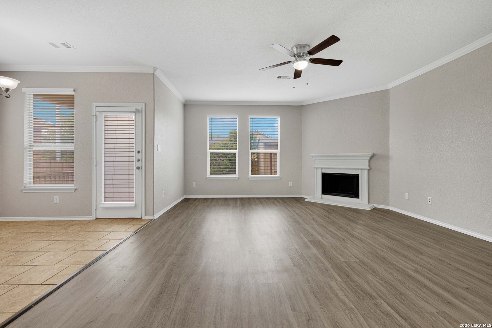 584 Saddlehorn Way, ,  78108 — photo 1