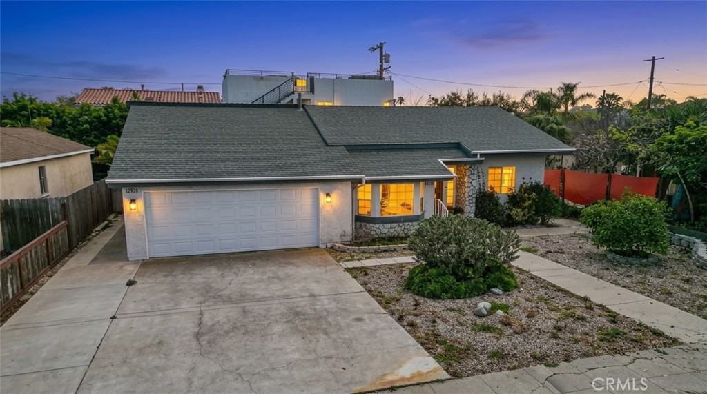 12930 Gilmore Avenue, Los Angeles, CA 90066 — photo 1