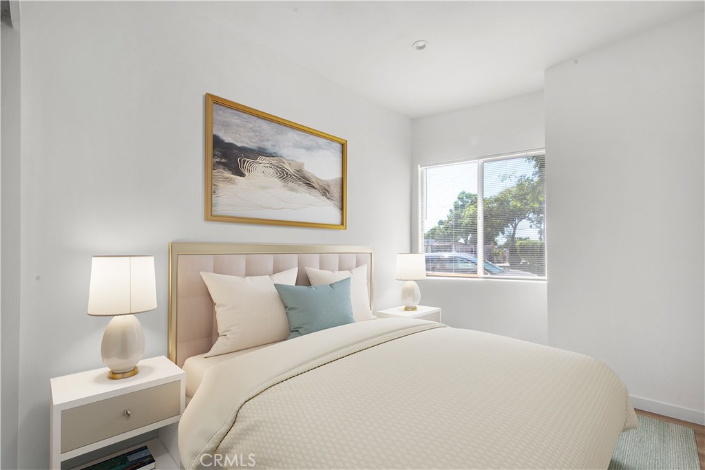 5512 Long Beach Boulevard, Long Beach, CA 90805 — photo 1