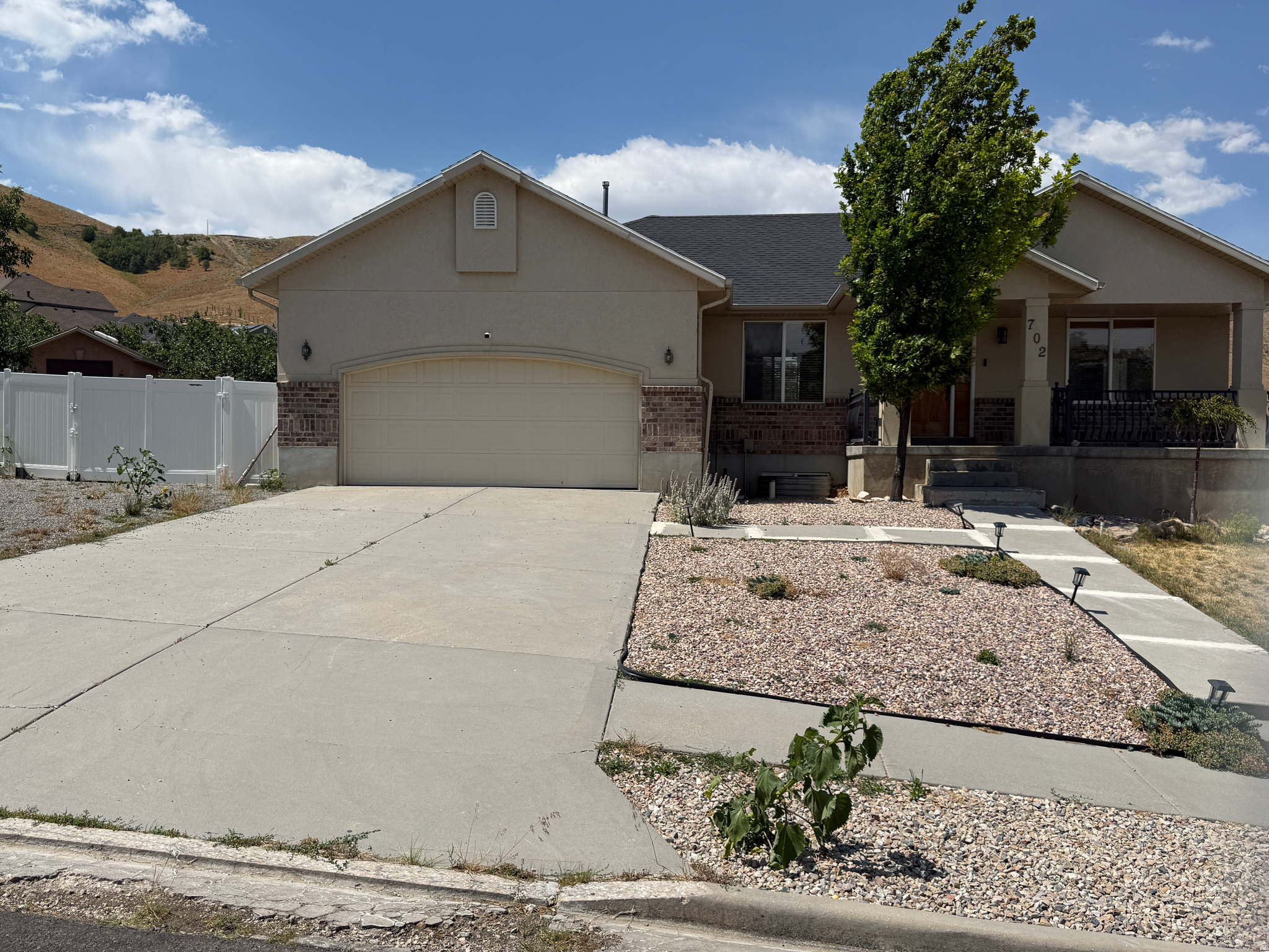 702  ELK MEADOW LOOP, Tooele, UT 84074 — photo 1