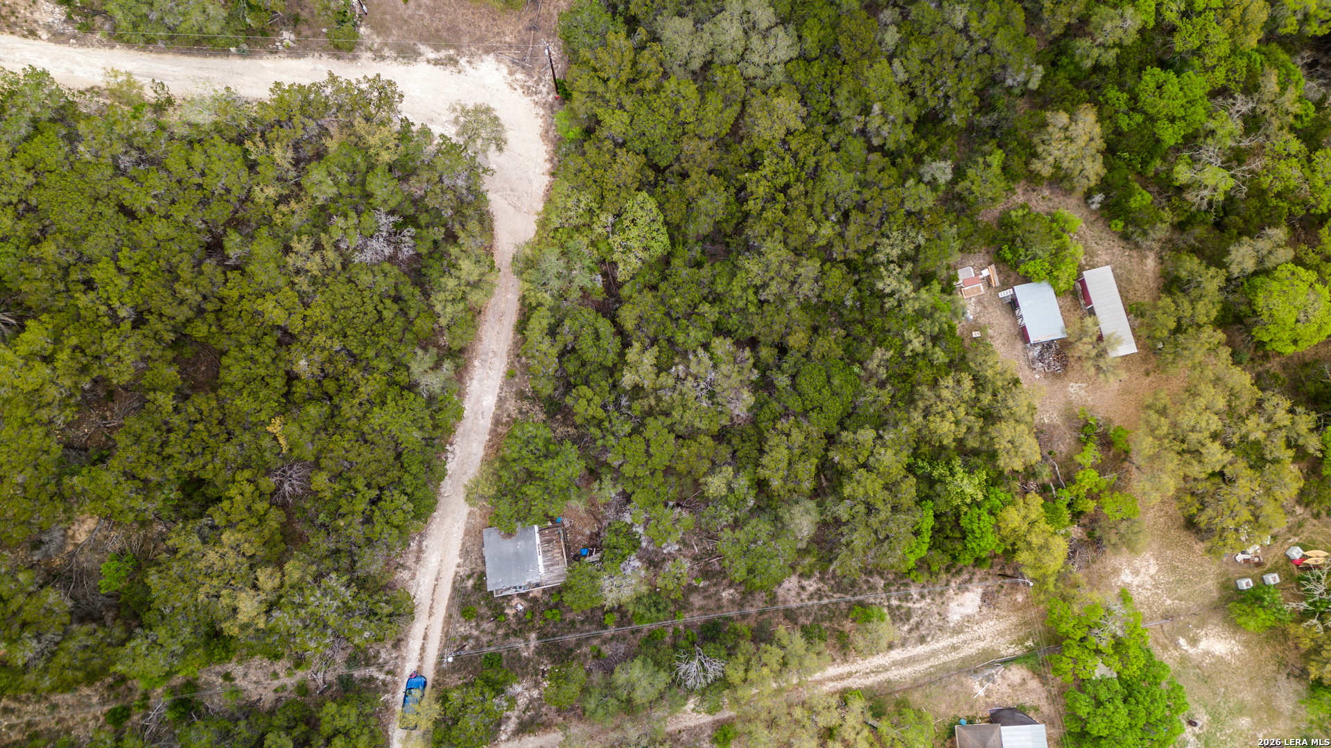162 navajo, Lakehills, TX 78063 — photo 1