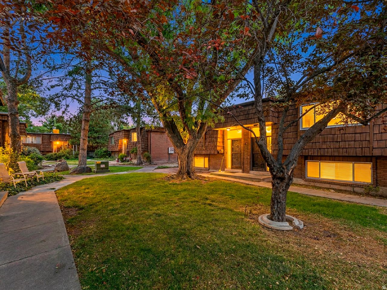 722 E 3700 S #12, Salt Lake City, UT 84106 — photo 1