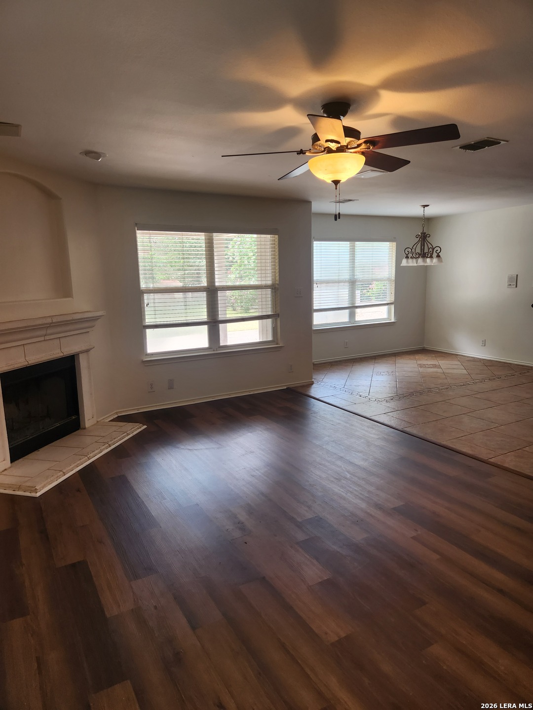 10519 Cougar Chase, , 78251 — photo 1
