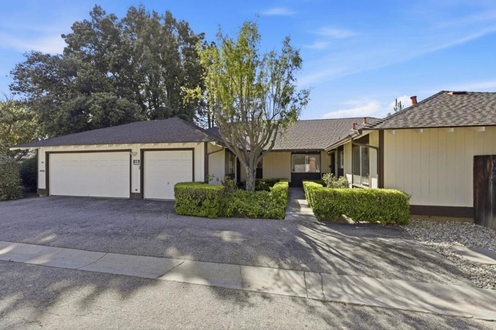 941943 Miramonte Avenue, Mountain View, CA 94040 — photo 1