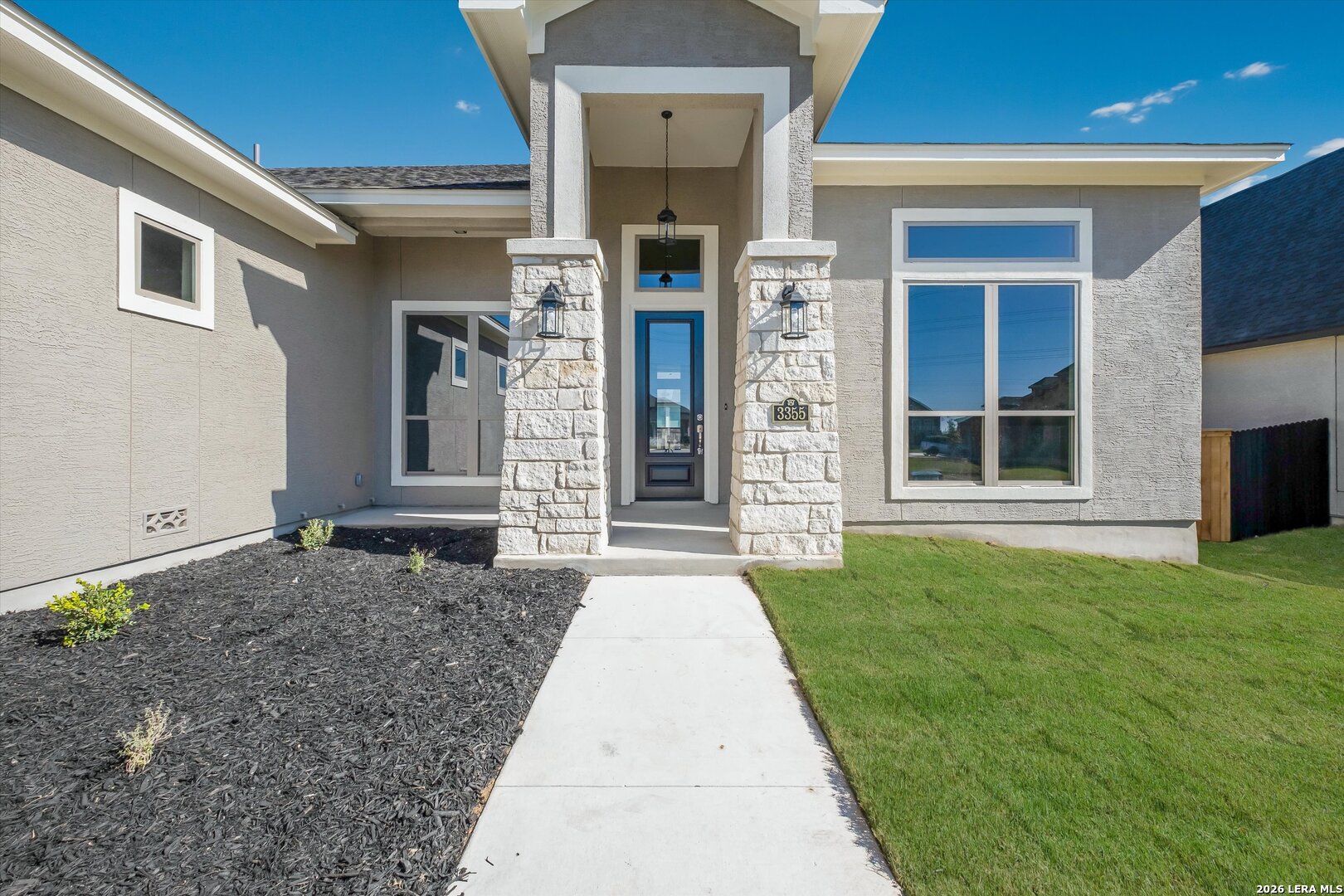 3355 Pintail Pond, Marion, TX 78124 — photo 1