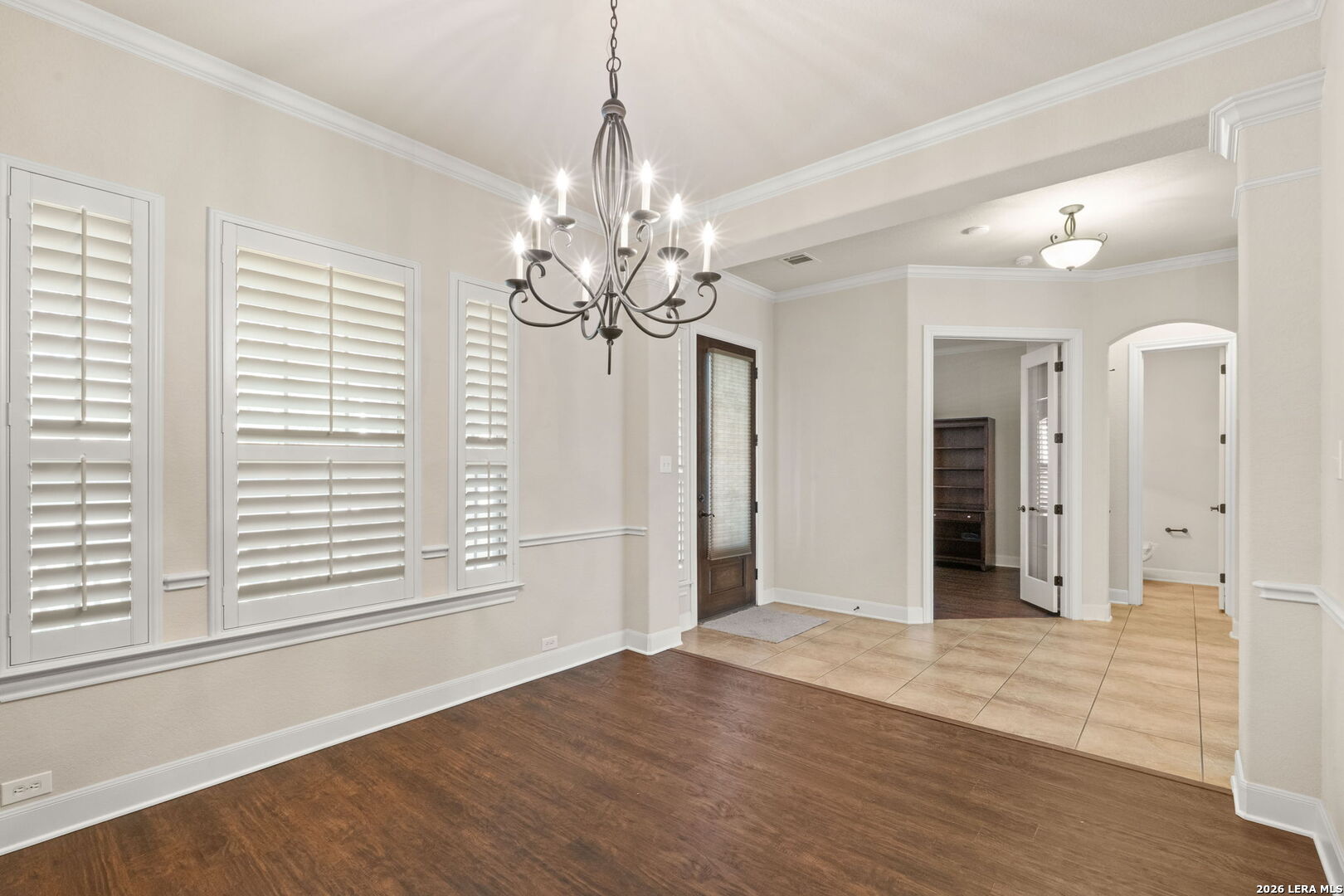 1018 Olivia View, , 78260 — photo 1