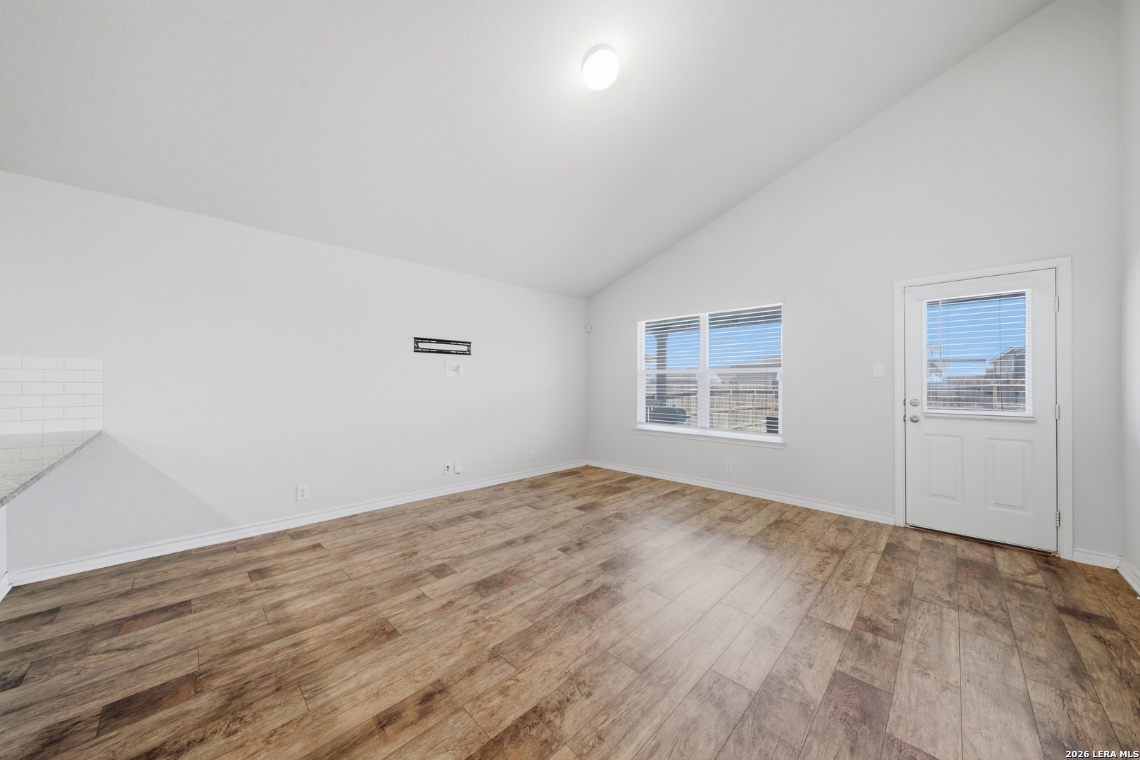 6820 Kingsley Edge, , 78252 — photo 1