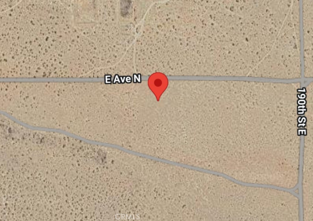 133 E Avenue N, Palmdale, CA 93591 — photo 1