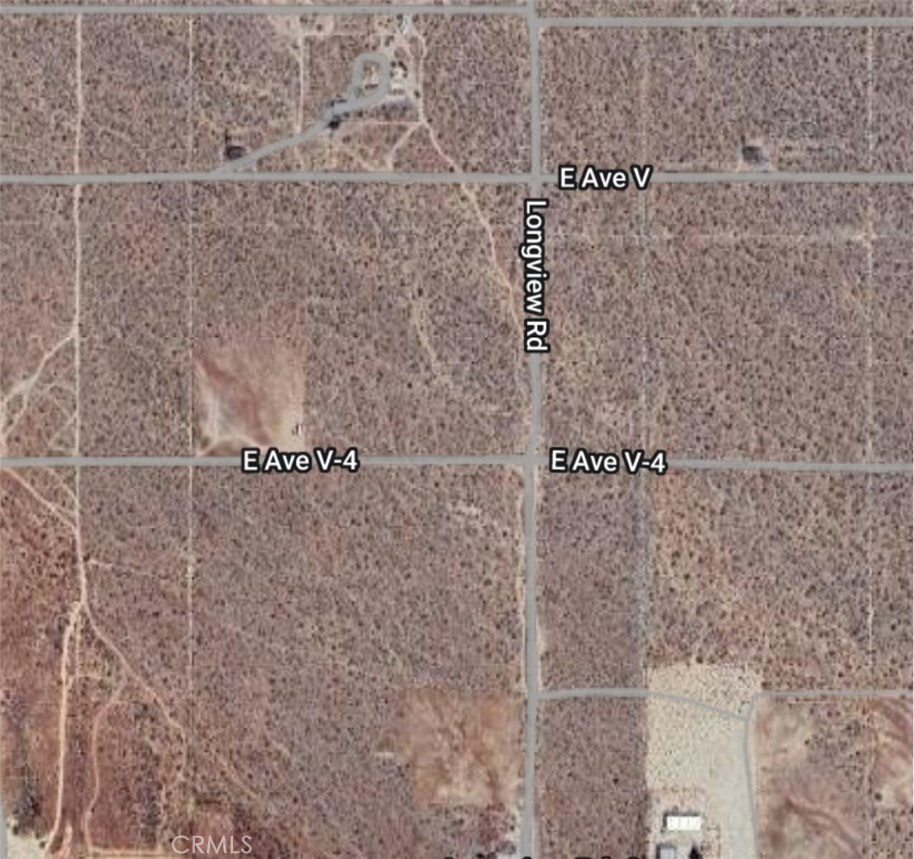 4 Longview Road, Palmdale, CA 93591 — photo 1
