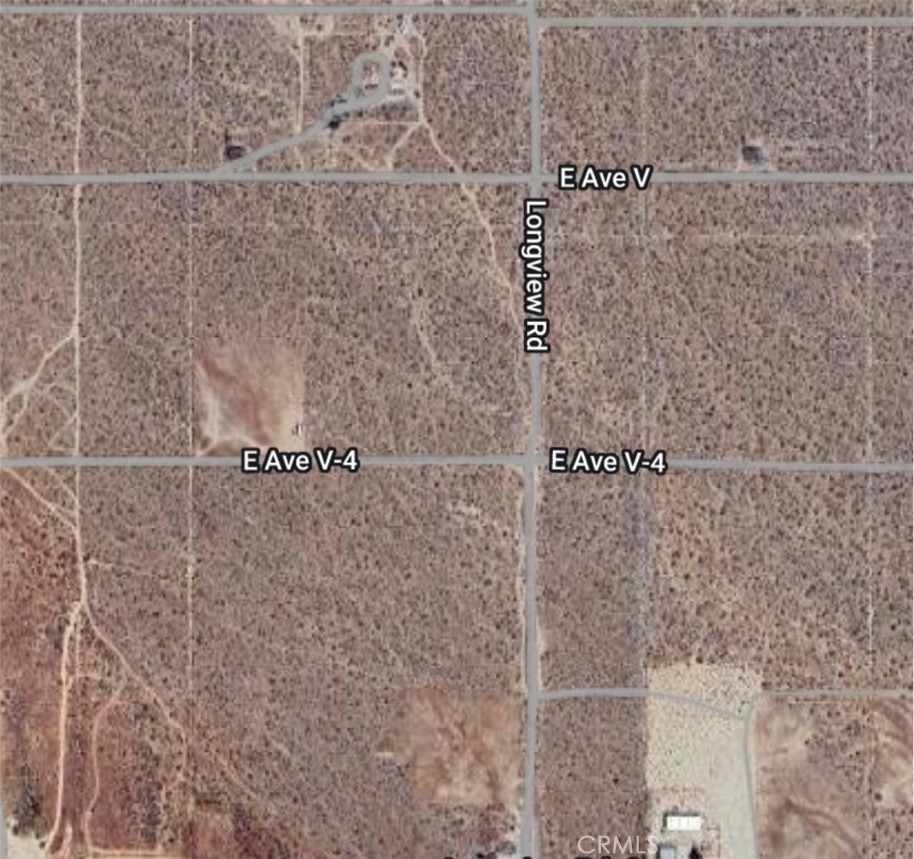 8 Longview Road, Palmdale, CA 93591 — photo 1