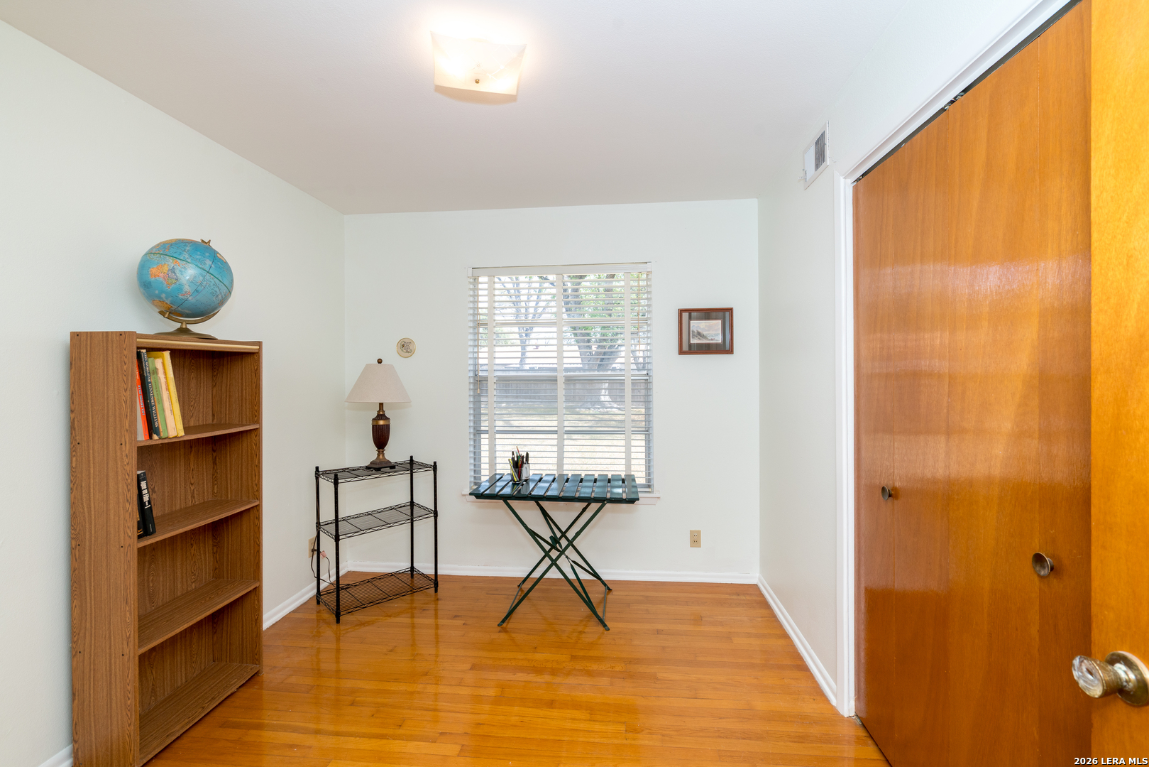 11122 Cedar Elm, ,  78230 — photo 1