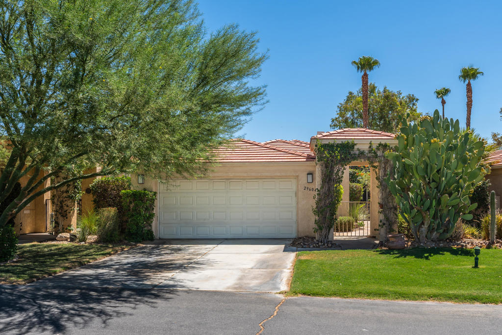 29604 Sandy Court, Cathedral City, CA 92234 — photo 1