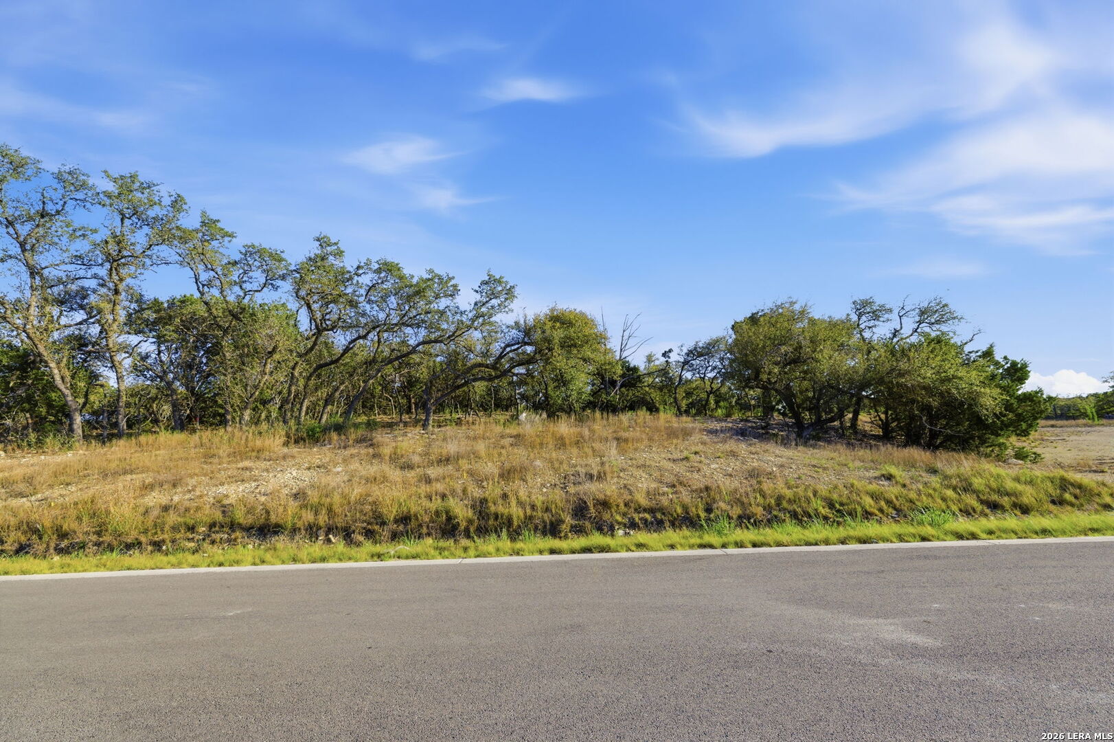 629 Rosemary Ridge, , 78163 — photo 1