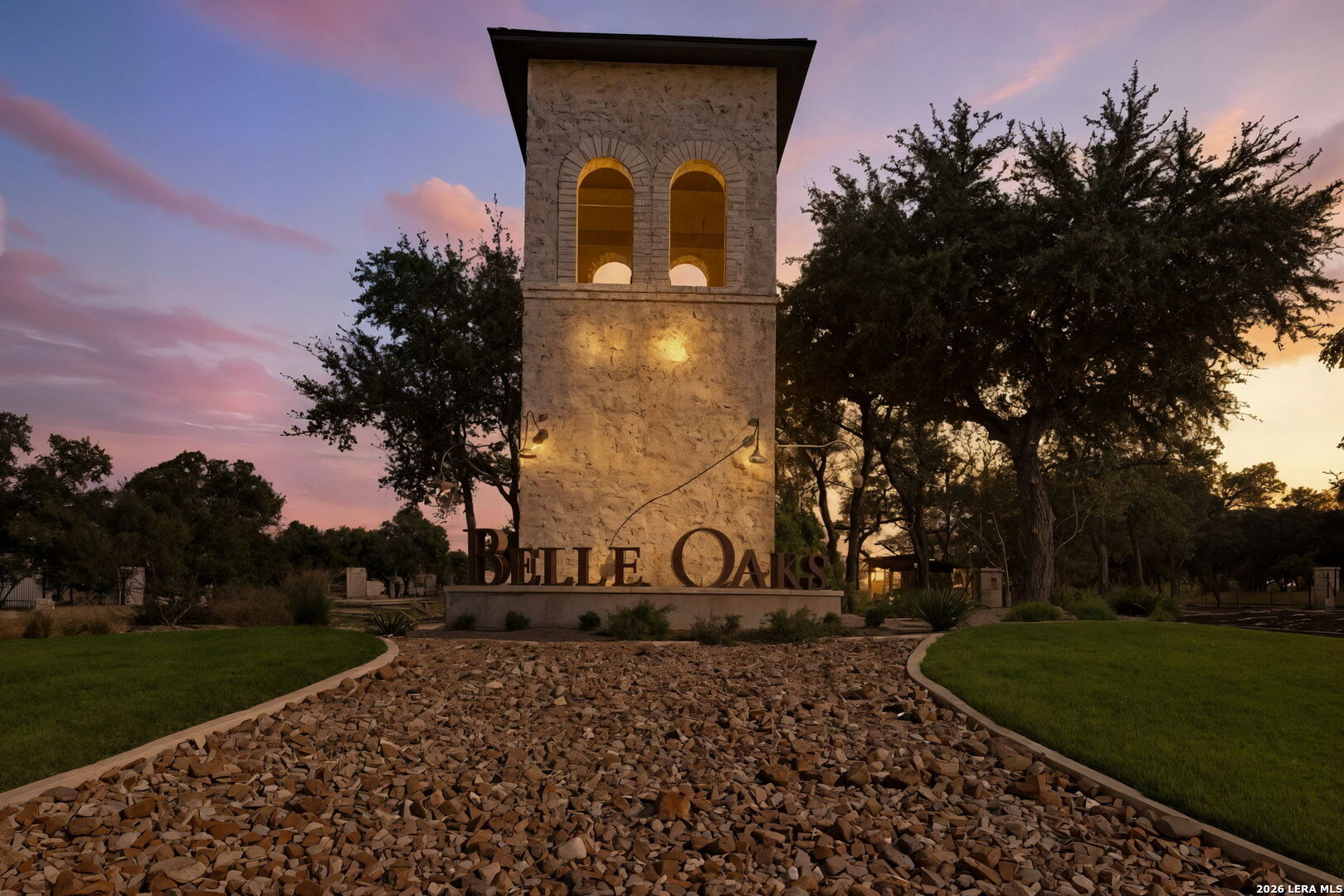 629 Rosemary Ridge, Bulverde, TX 78163 — photo 1
