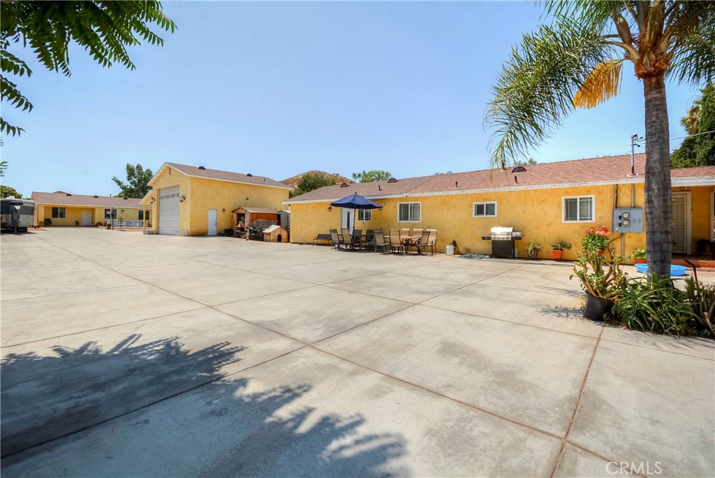 4320 Ambs Drive, Riverside, CA 92505 — photo 1