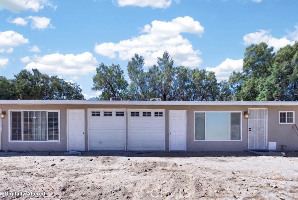 13391 Mesquite