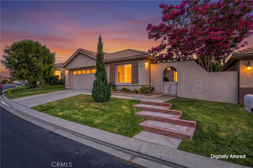 770 Twin Hills Dr, Banning, CA 92220 — photo 1