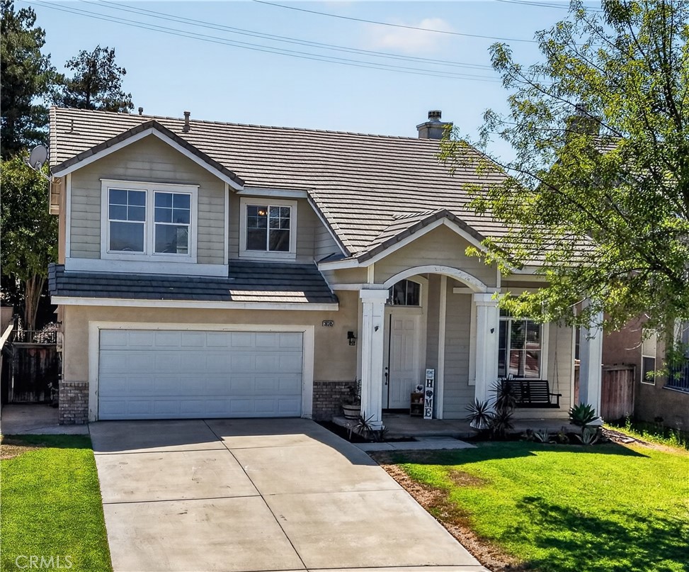 39305 Eternity Lane, Murrieta, CA 92563 — photo 1