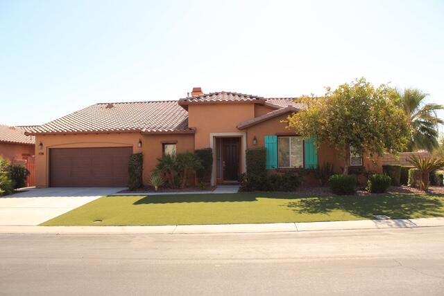41430 Keller Court, Indio, CA 92203 — photo 1