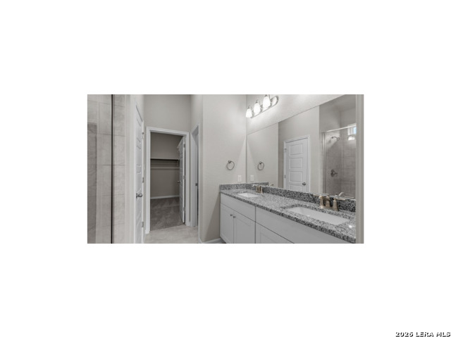 15510 Jake Crossing, ,  78245 — photo 1