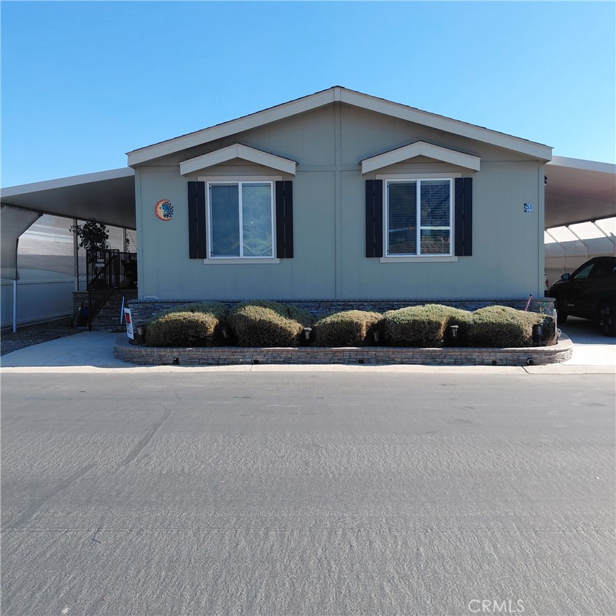 2230 Lake Park Drive 253