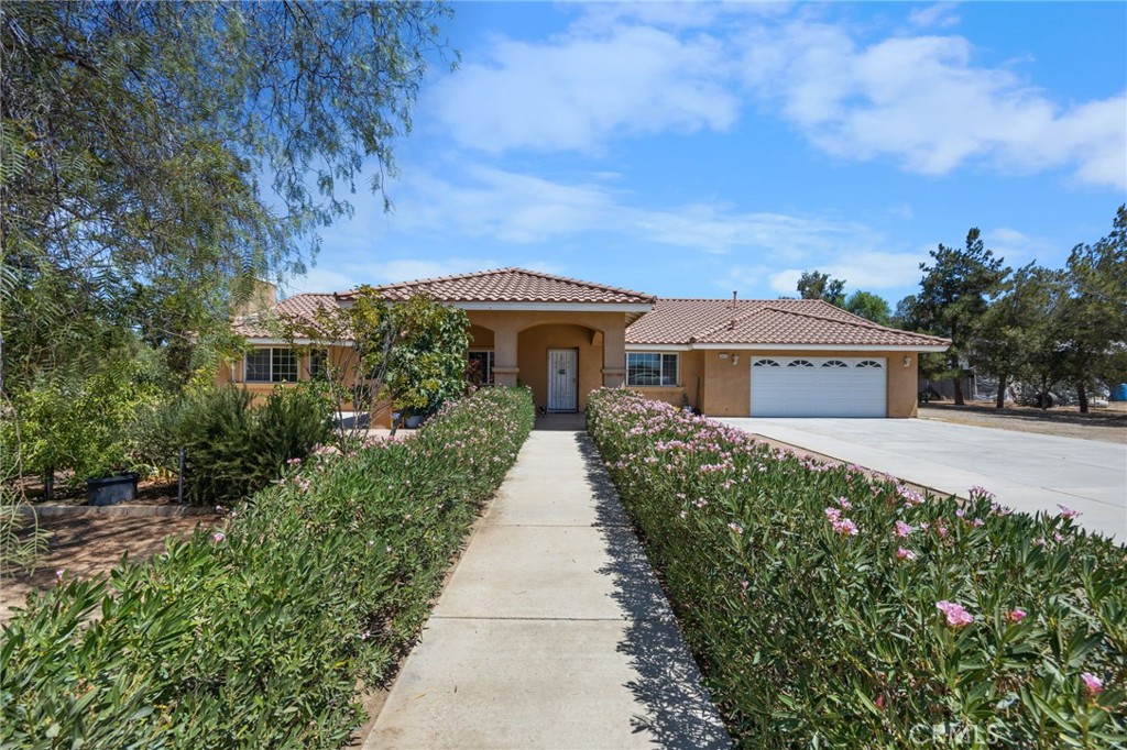 26630 Water Avenue, Perris, CA 92571 — photo 1