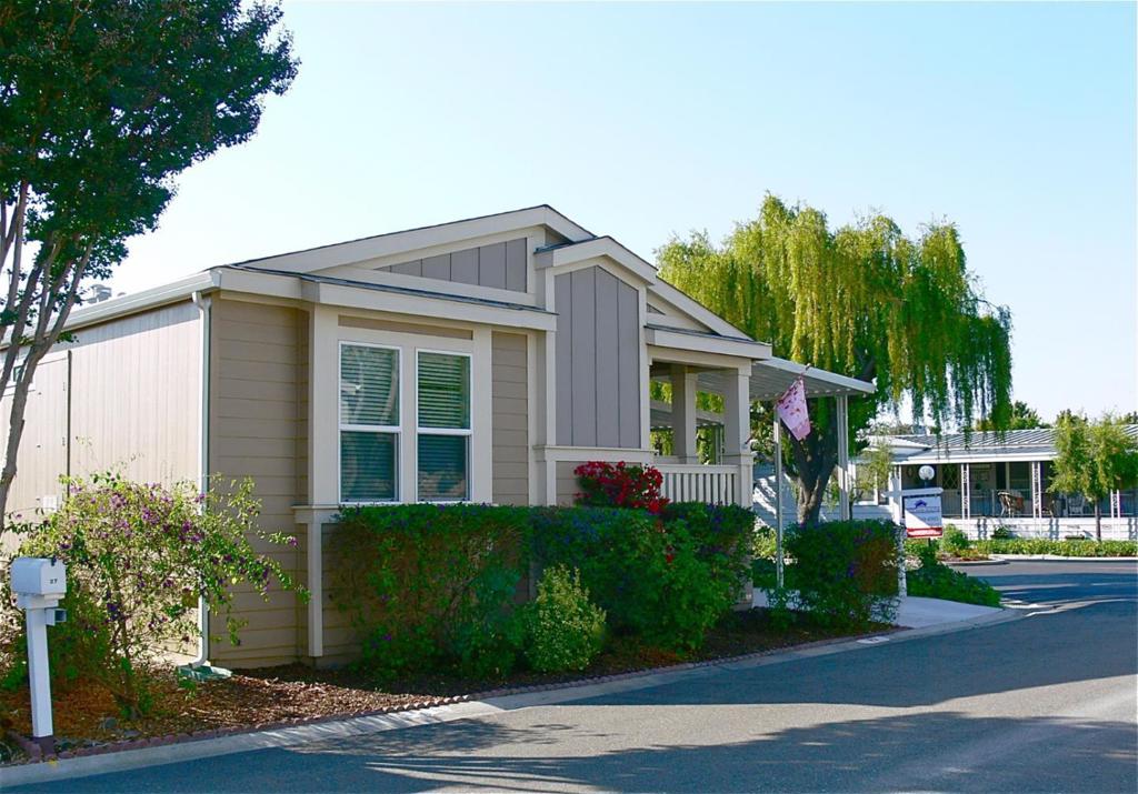 1111 Morse Avenue 27, Sunnyvale, CA 94089 — photo 1