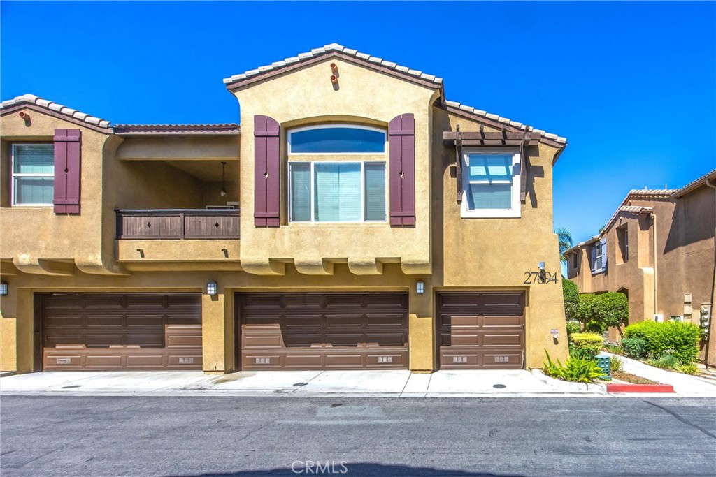 27894 John F Kennedy A, Moreno Valley, CA 92555 — photo 1