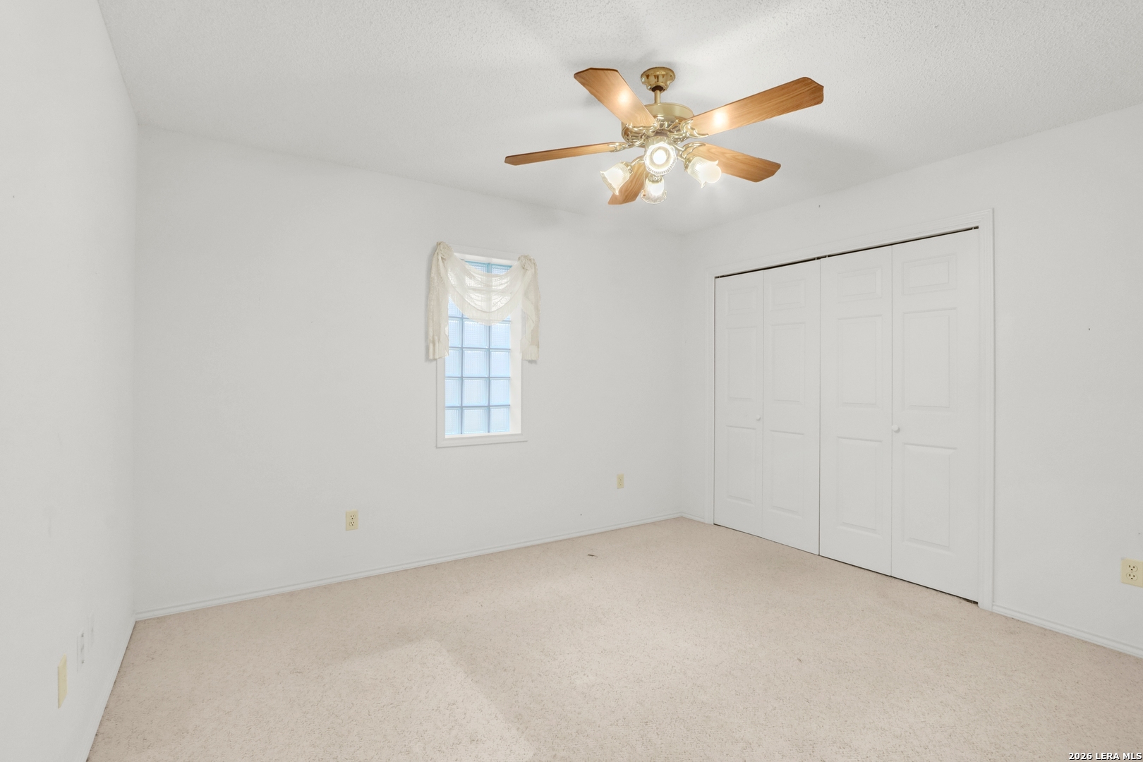 738 Cedar, ,  78155 — photo 1