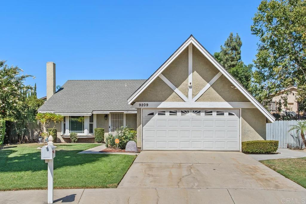 9209 Agave Place, Riverside, CA 92503 — photo 1