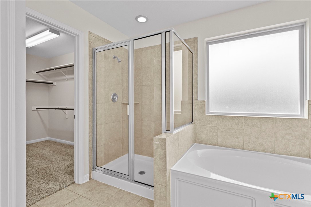 185 silver maple, Kyle, TX 78640 — photo 1