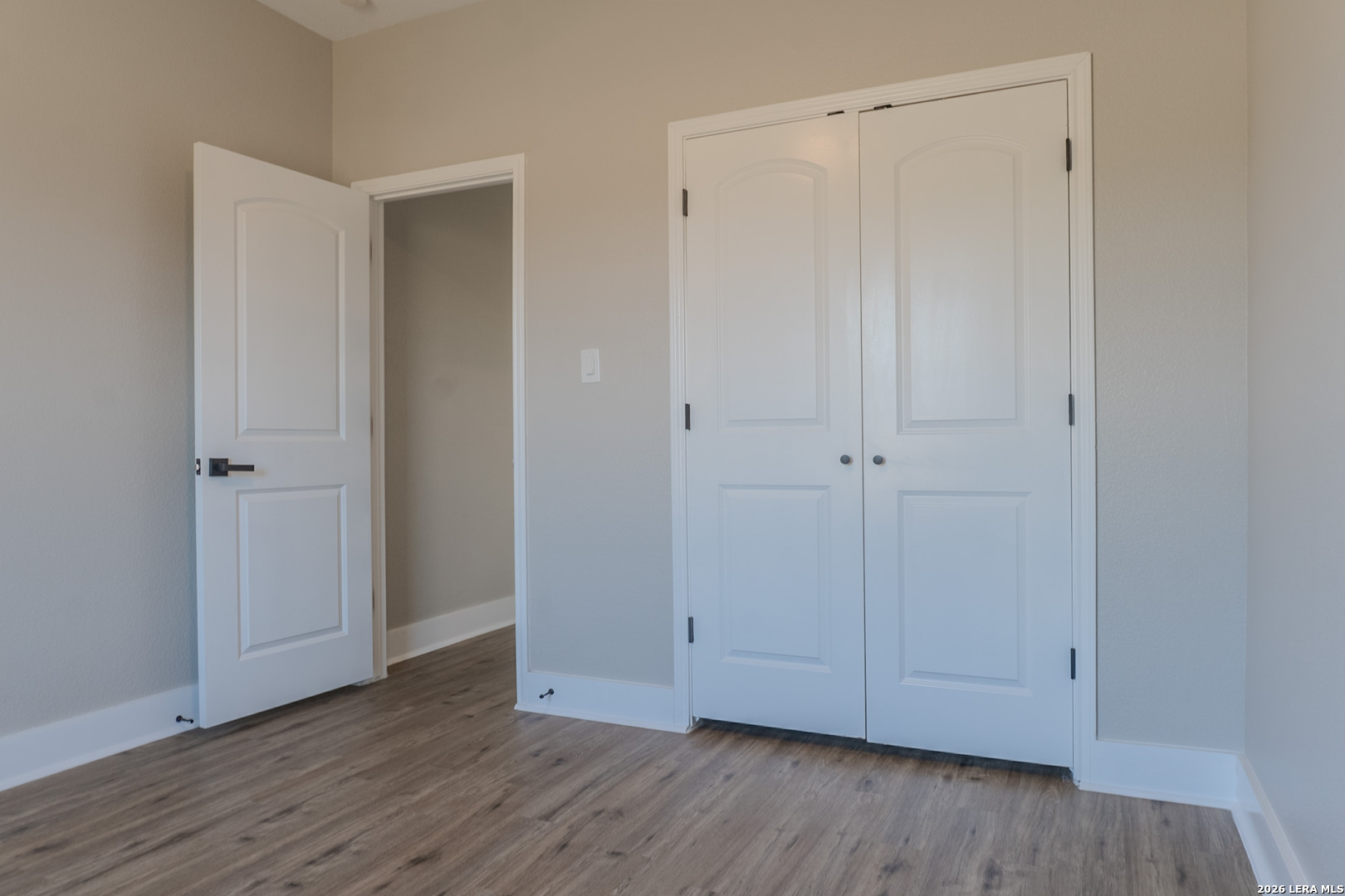 185 Medium Meadow, , 78052 — photo 1