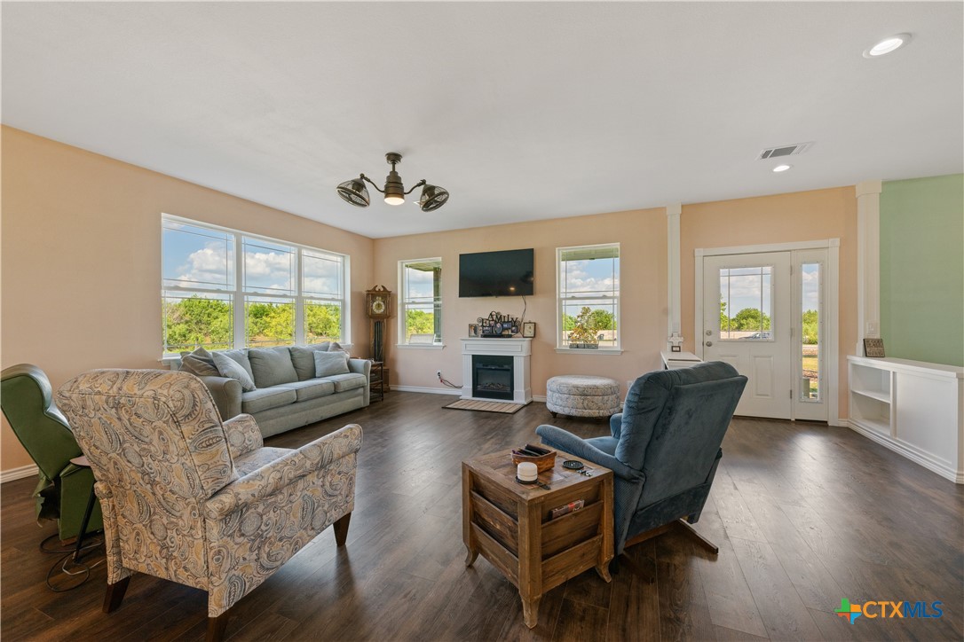 459 Ridge, Kyle, TX 78640 — photo 1
