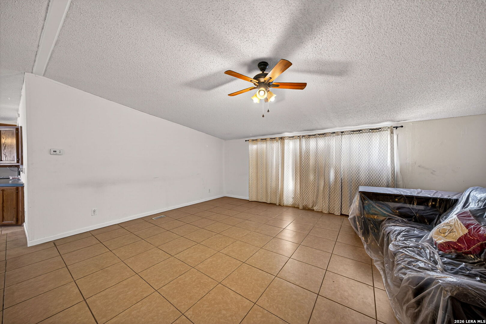 21960 Priest Rd, ,  78112 — photo 1