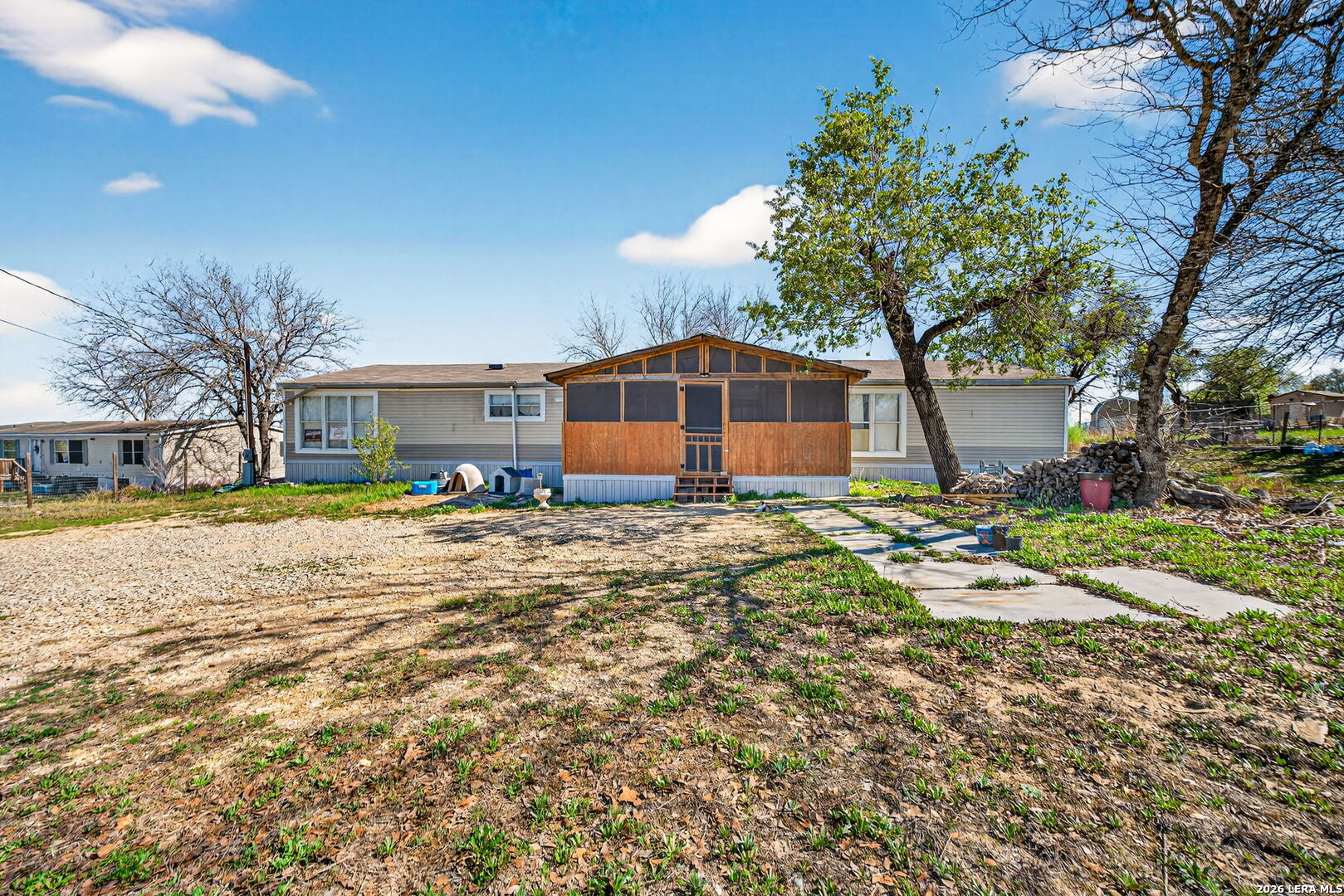 21960 Priest Rd, Elmendorf, TX 78112 — photo 1