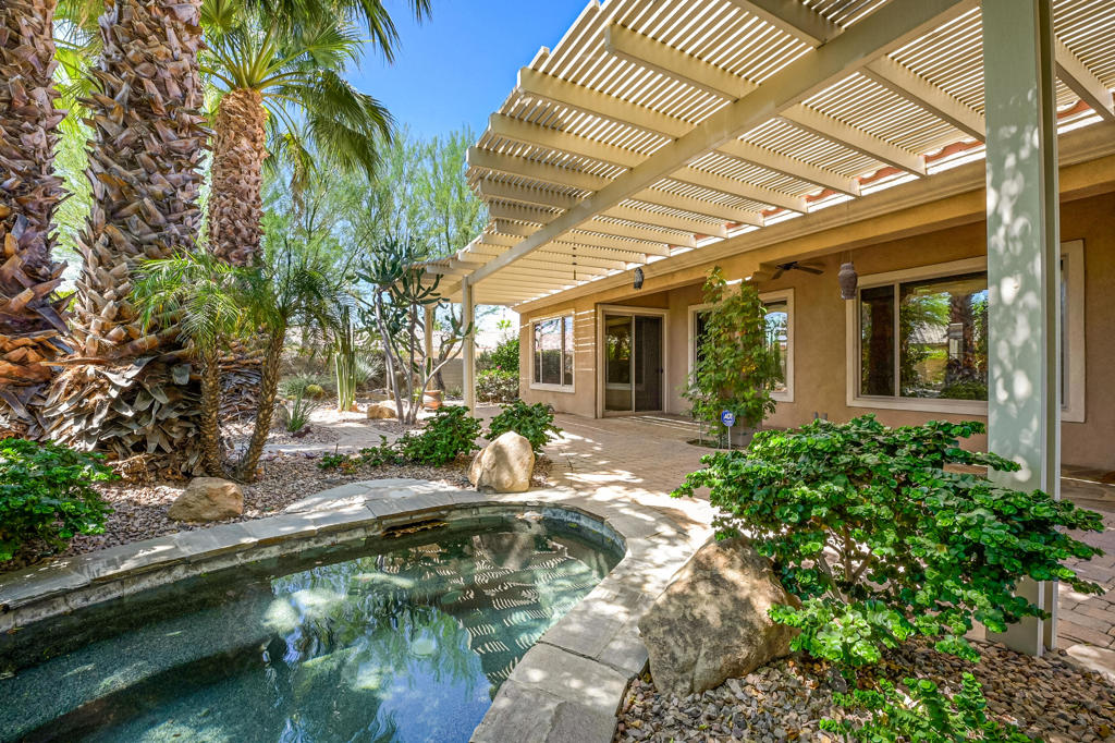 40218 Calle Tepeyac, Indio, CA 92203 — photo 1