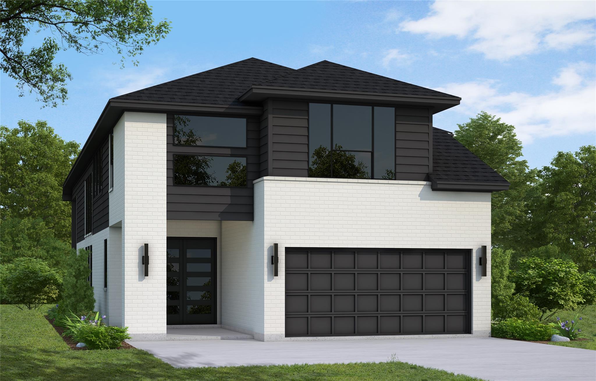 125 Railhead, Georgetown, TX 78633 — photo 1