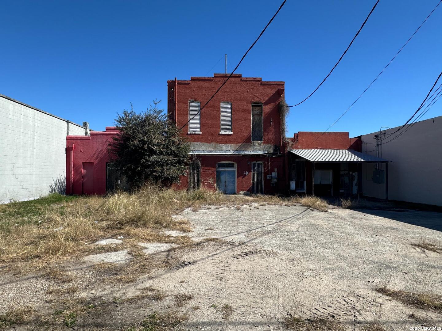 315 Washington, , 78102 — photo 1