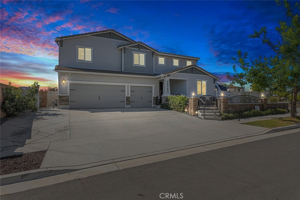 34242 Faircrest Street, Murrieta, CA 92563 — photo 1