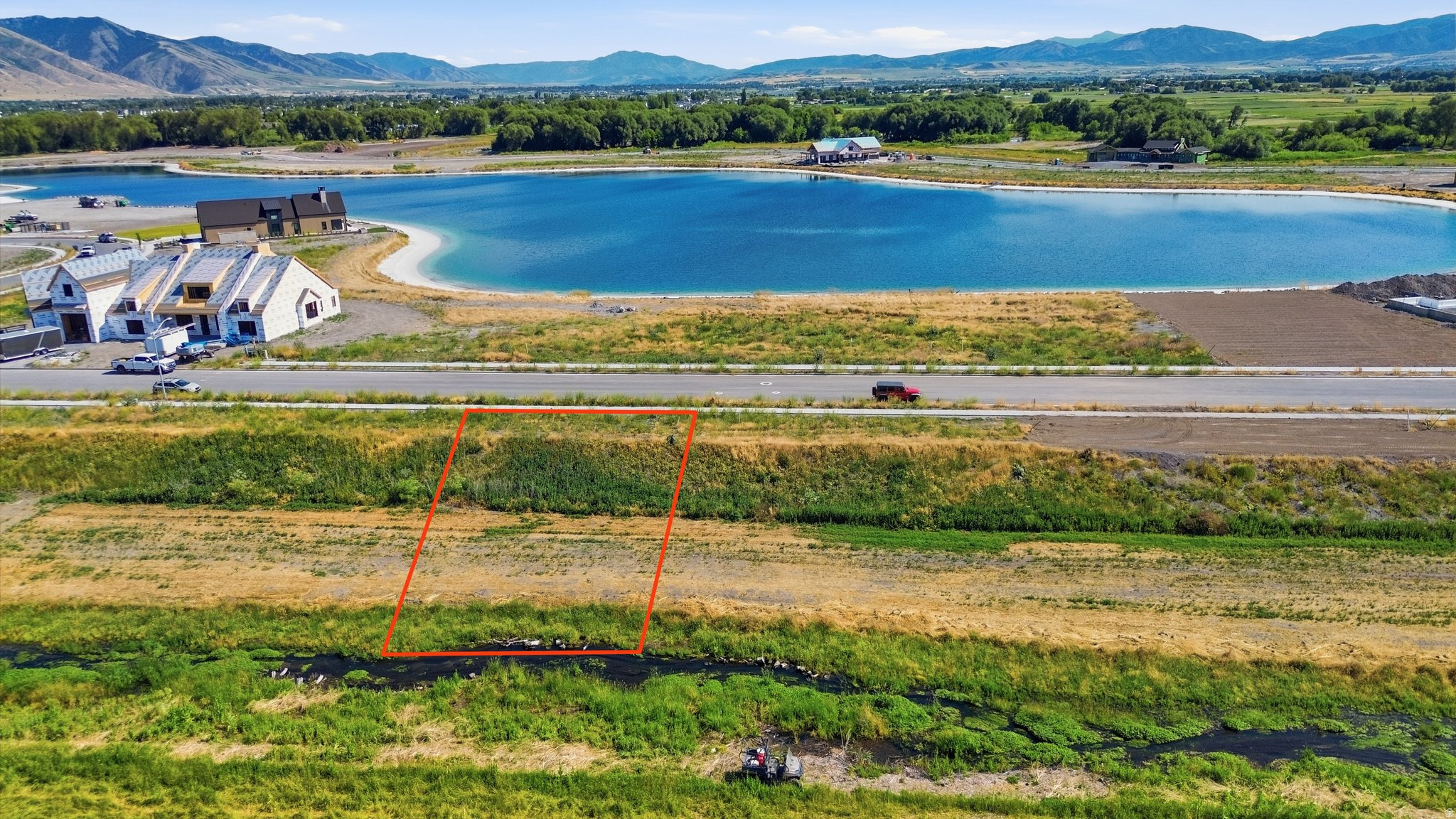 1388 WILLOW LAKES DR, Logan, UT 84321 — photo 1