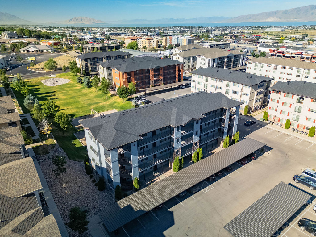 1055 W 1033 N #204, Orem, UT 84057 — photo 1
