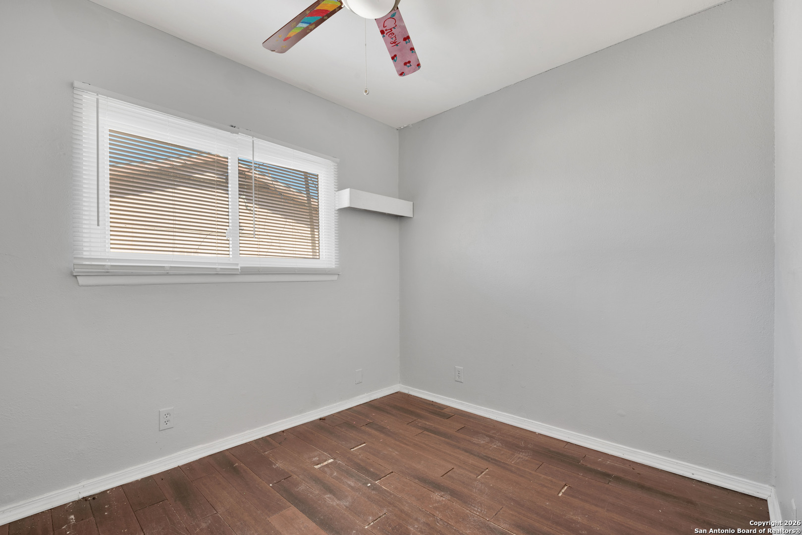 8118 Whistler, ,  78239 — photo 1